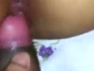 Fuck Ass Doggy Style Fukking Pusssy Hot Indian Baby Girls