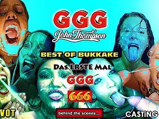 Cum eater: Blowjob, Big Tits  Babe Porn