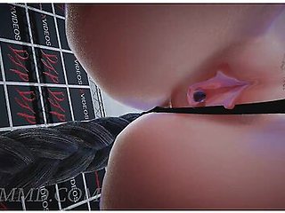 Mmd R18 Kangxi - Phone Number 1356