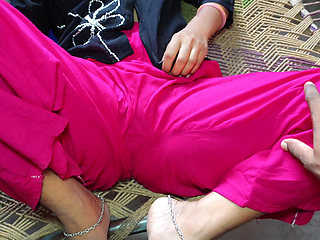 Desi village girl tight first time XXX video, Cute Indian girl tight hard sex video