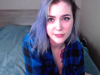 Woke up with a nice friend who wants to make you cum