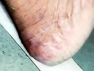 Indian Vegetable Sex Radish Desi Bhabhi Big Muli