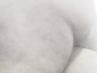 Something different this time🔥