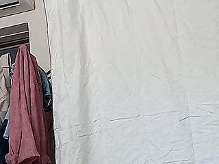 BBC Slut Wife Pussy Dripping Part 15
