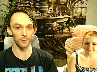 Ggtoyhao 11 Inch Realistic Movable Foreskin Dildo Unboxing and Masturbation