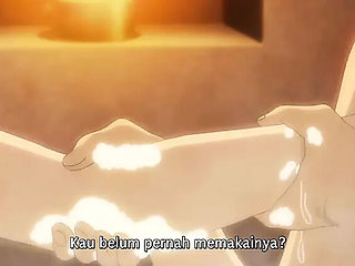 Jarotlucker Hot Hentai Sex - Anime Cartoon Fucking & Ass Licking