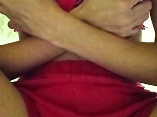 Indian Girl Hot Roleplay to Get U Wet