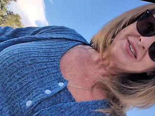 Episode 4 Part 1 of Fan Directed Videos... the Explosive Trip to the Dressing Room