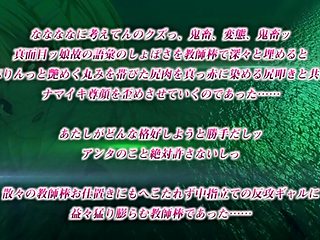 Delicate Touch without limits_21112601p0