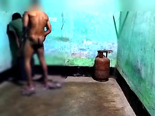 Podosi Lpg Shop Bale StepUncle Lpg Deke Chudayi Kiya Twink Boy Ki Gay Porn Story Reality