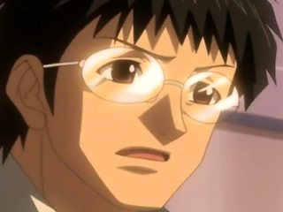 Seisen Gakuin Hentai Sex Scenes