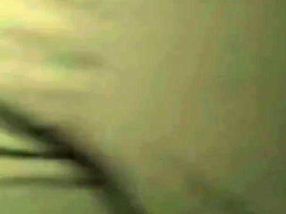 Dogging Bukkake Blowjobs Strangers