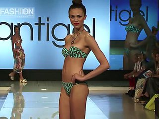 Catwalk: Striptease, Boobs  Stripchat Porn