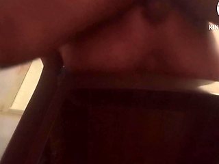 Hindi Kolkata Bangla Sex Romantic Sex Big Tits Big Ass Big Local Sex Boyfriend Girlfriend Sex Indian Girl Sex With Morning Sex