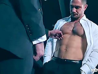 Hottest Adult Movie Homo Uniforms Exclusive Will Enslaves Your Mind