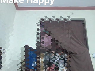 Ex Wife Wants Old Feeling Try to Play