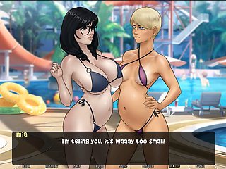 Sex note, bright lord, anime porn
