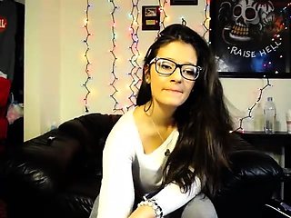 Solo Girl Free Amateur Webcam Porn Video