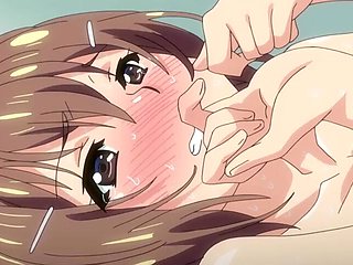 Cold Irresistible Eyes under the night hidden from reality