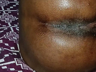 Yuv is masturbating while having fun with young friend Kadom