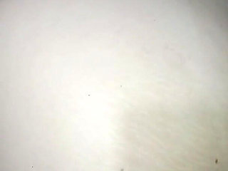 I Tell My Cuckold That Black Males Own My Pussy Now and His Dick Is Useless