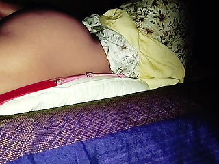 Beautiful Indian Stepsister Tight Pussy Hindi Audio Sex, Desi Local Hindi Mms Beautiful Indian College Girl Xxxx