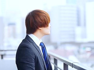 x2x6F5FECC0D8A8030DEF