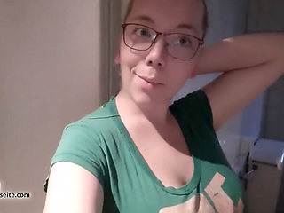 Amateur Compilation: Hot Moments with Your Favorite Amateurs