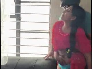 Indian desi pulverize gauze viral mms