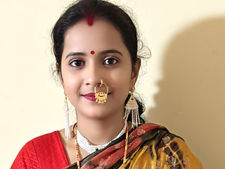 Desi Bhabhi New Bridal Fucked After Deep Blowjob. Hindi Sex Audio