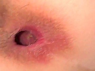 Stepdaughter Farted in My Nose. Hm I Didn’t Think She Wants My Inheritance