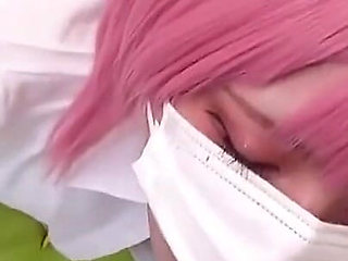 Busty Beauty Moving Softly as Her Warm Intimate Rhythm Deepens and Their Sweet Closeness Grows Tonight