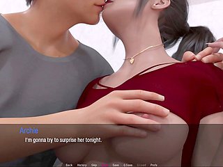Very sexy, faphouse, anime and hentai