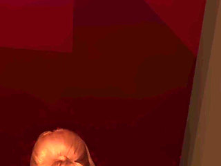 Agent Sherine (part 9)