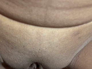She wanted to suck & fuck my cock & cum inside her tight pussy