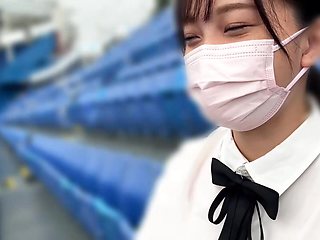 0011603_亀頭フェラ 口淫 エッチなどが含まれている