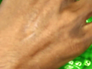 Tamil stepmom and stepson Sex with Young stepson