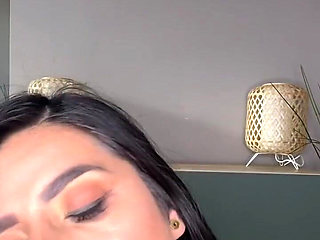Do You Want to Put Your Cock in My Throat?