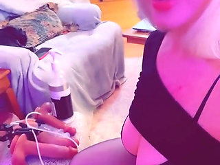 Filmday Twinning Movie Day 3