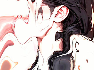 Artificial Seduction: When AI Learns Desire