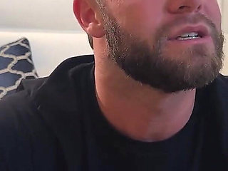 Seth Gamble on Playing Deadpool XXX! Pornstar Interview Adult Time