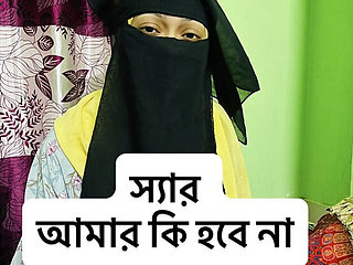 Desi Bhabhi Riya Chowdhury Blowjob and Hardcore Fucking with Happy Ending