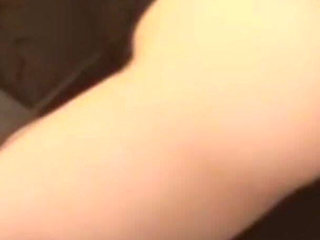 Mellitabev - Fuck My Ass