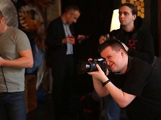 Sexy: Babe, Xhamster  Solo Porn