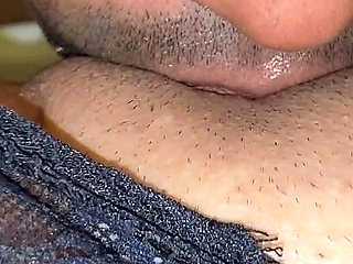 Cheating Wife Being Used by BBC and Husband Part 1