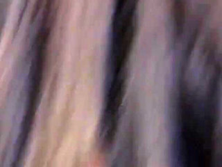 Vintage PAWG Huge Tits and Huge Facial