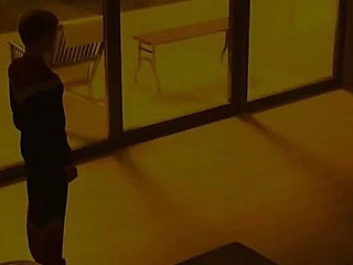 Shadows of Desire V0.8 Cheating Update #04