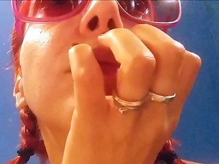 Lovina, have you digested? you should know that it burps