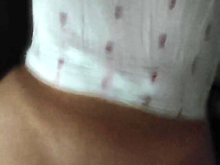 Cheating on Husband and with Neighbor