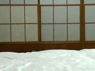 Japanese-sex-banban-580
